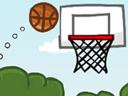 Basketball Shots || 101590x played