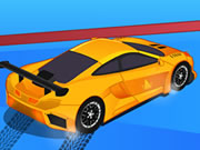 Drift Racers || 257644x played